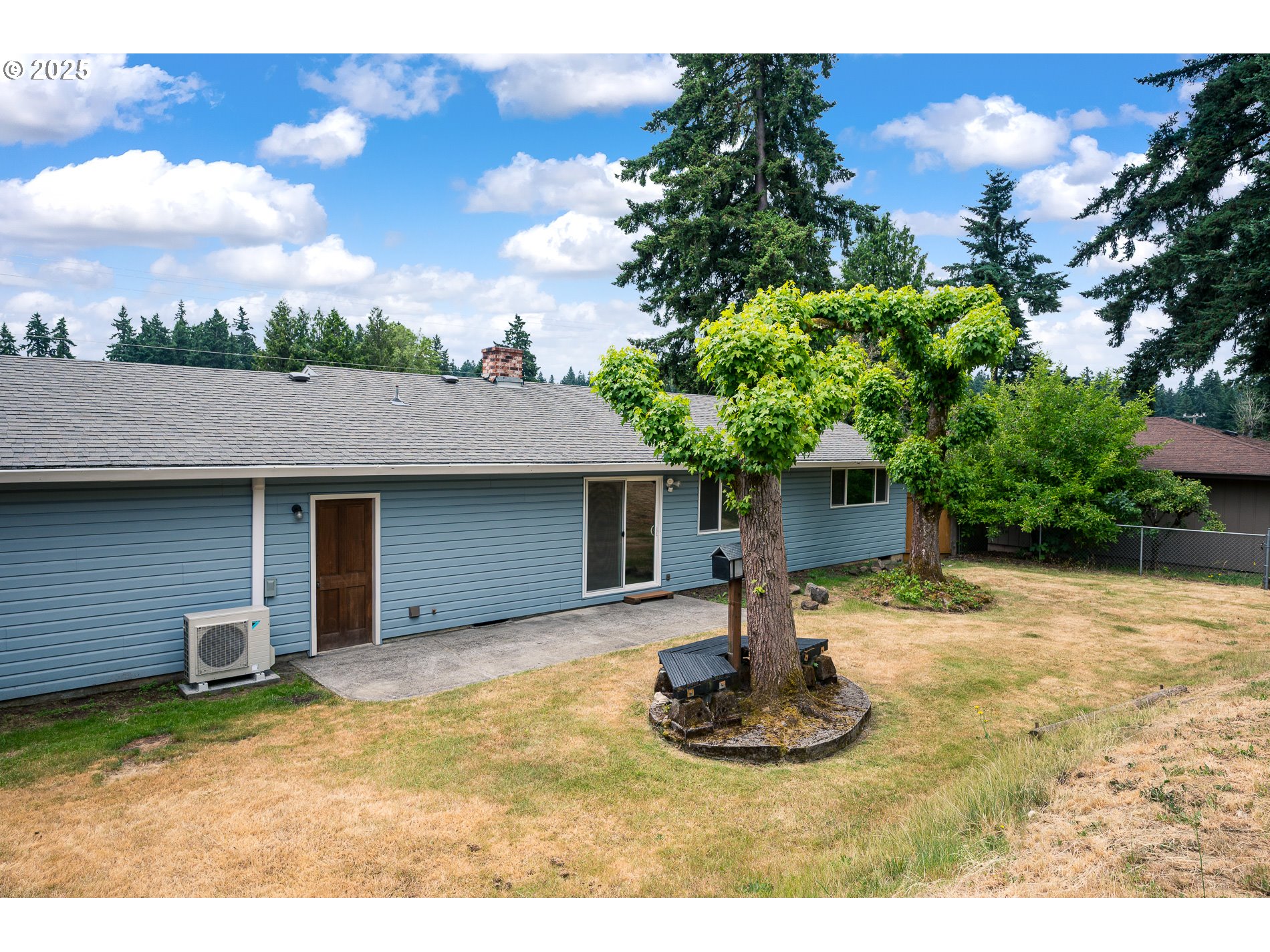 7835 Southeast Roots Road Milwaukie, OR 97267 - Photo 27 of 30 Gallery Image 27