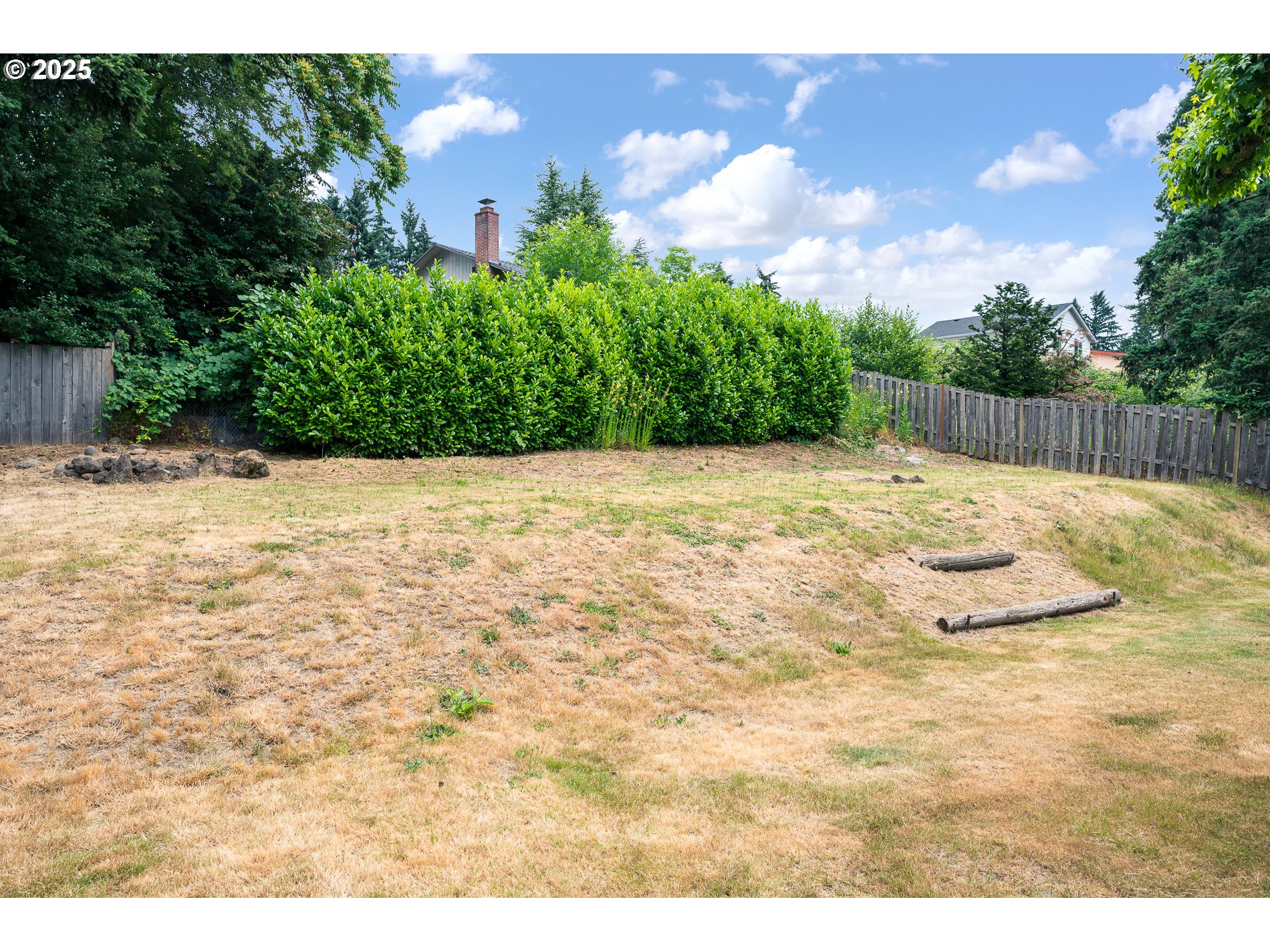 7835 Southeast Roots Road Milwaukie, OR 97267 - Photo 28 of 30 Gallery Image 28