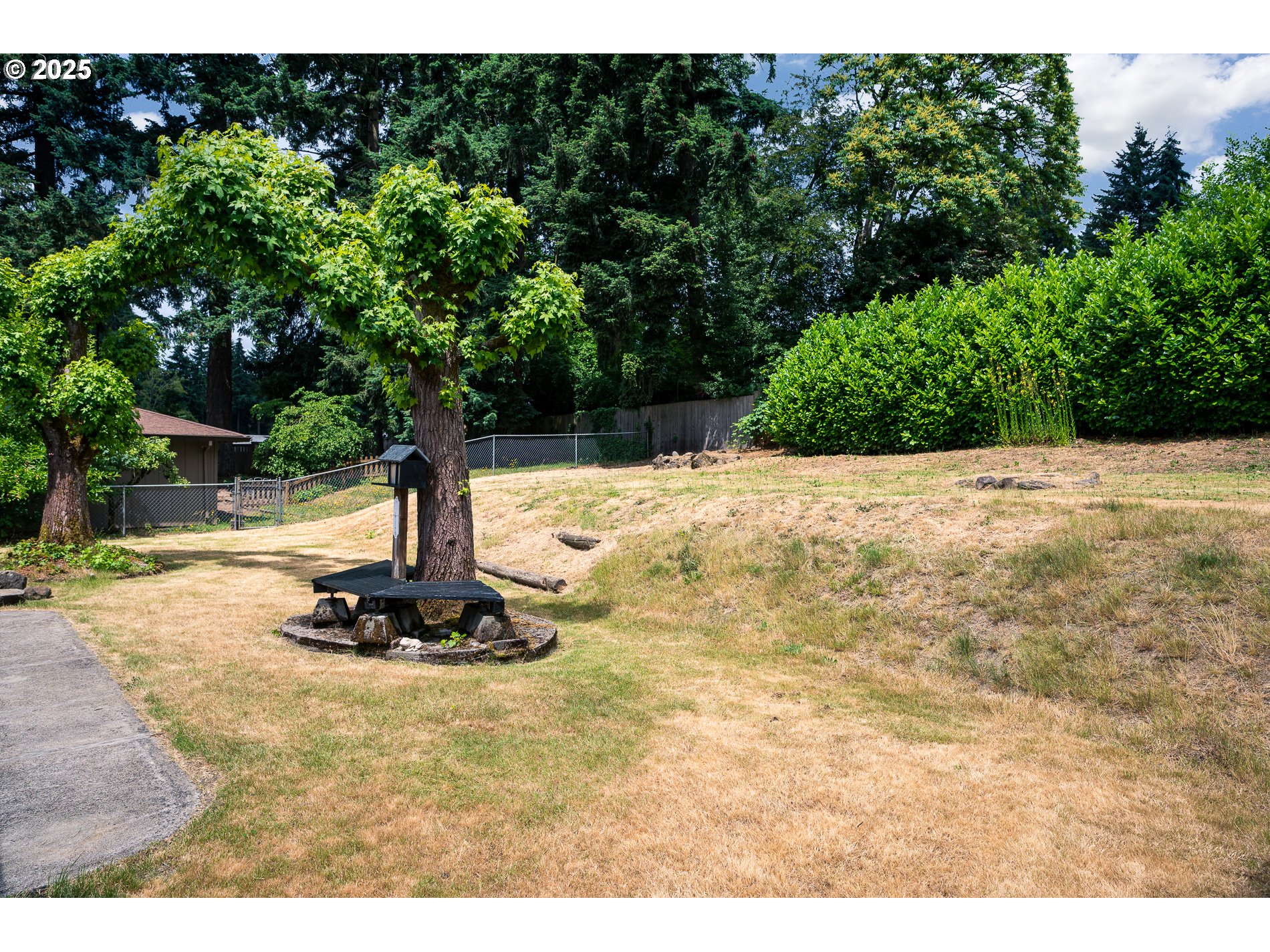 7835 Southeast Roots Road Milwaukie, OR 97267 - Photo 30 of 30 Gallery Image 30
