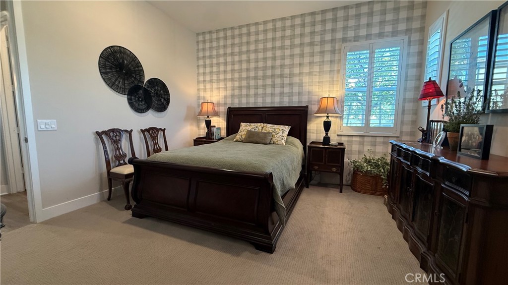 472 Sunrise Road Rancho Mission Viejo, CA 92694 - Photo 23 of 40