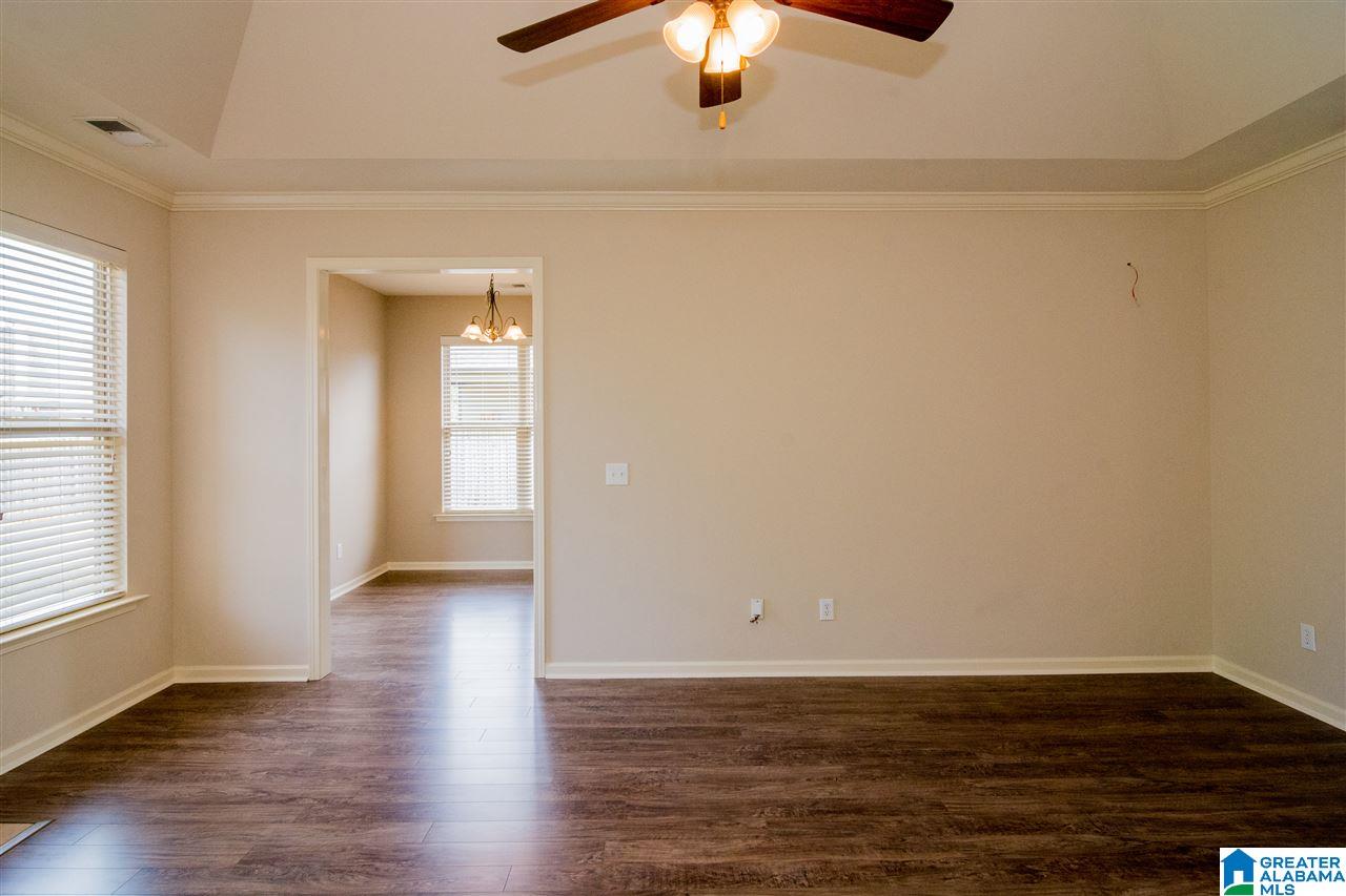 835 Barkley Drive Alabaster, AL 35007 - Photo 4 of 25
