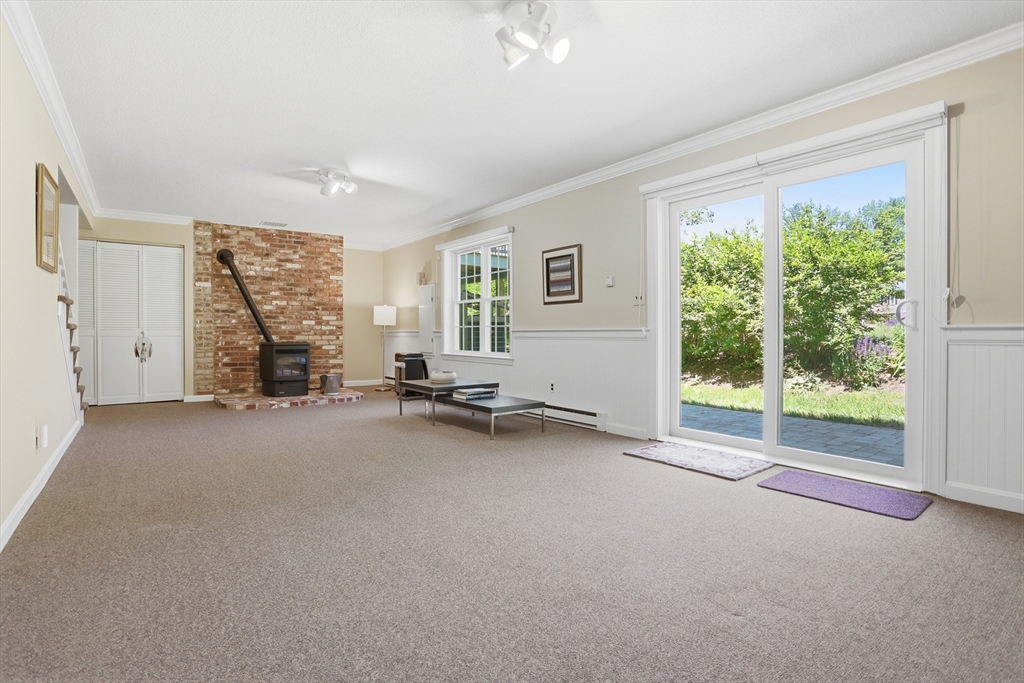 78 MacIntosh Lane, Unit 78 Boxborough, MA 01719 - Photo 30 of 41