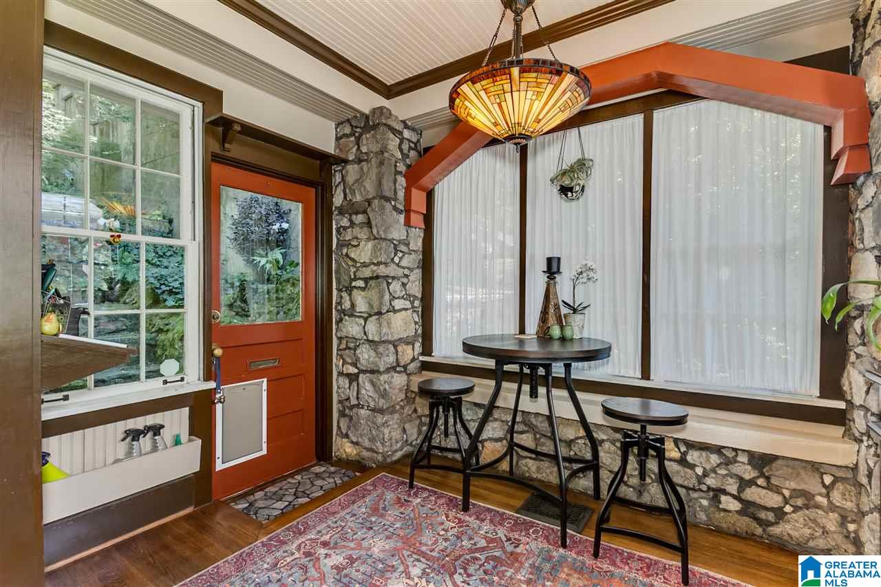 4131 Cliff Road Birmingham, AL 35222 - Photo 34 of 50