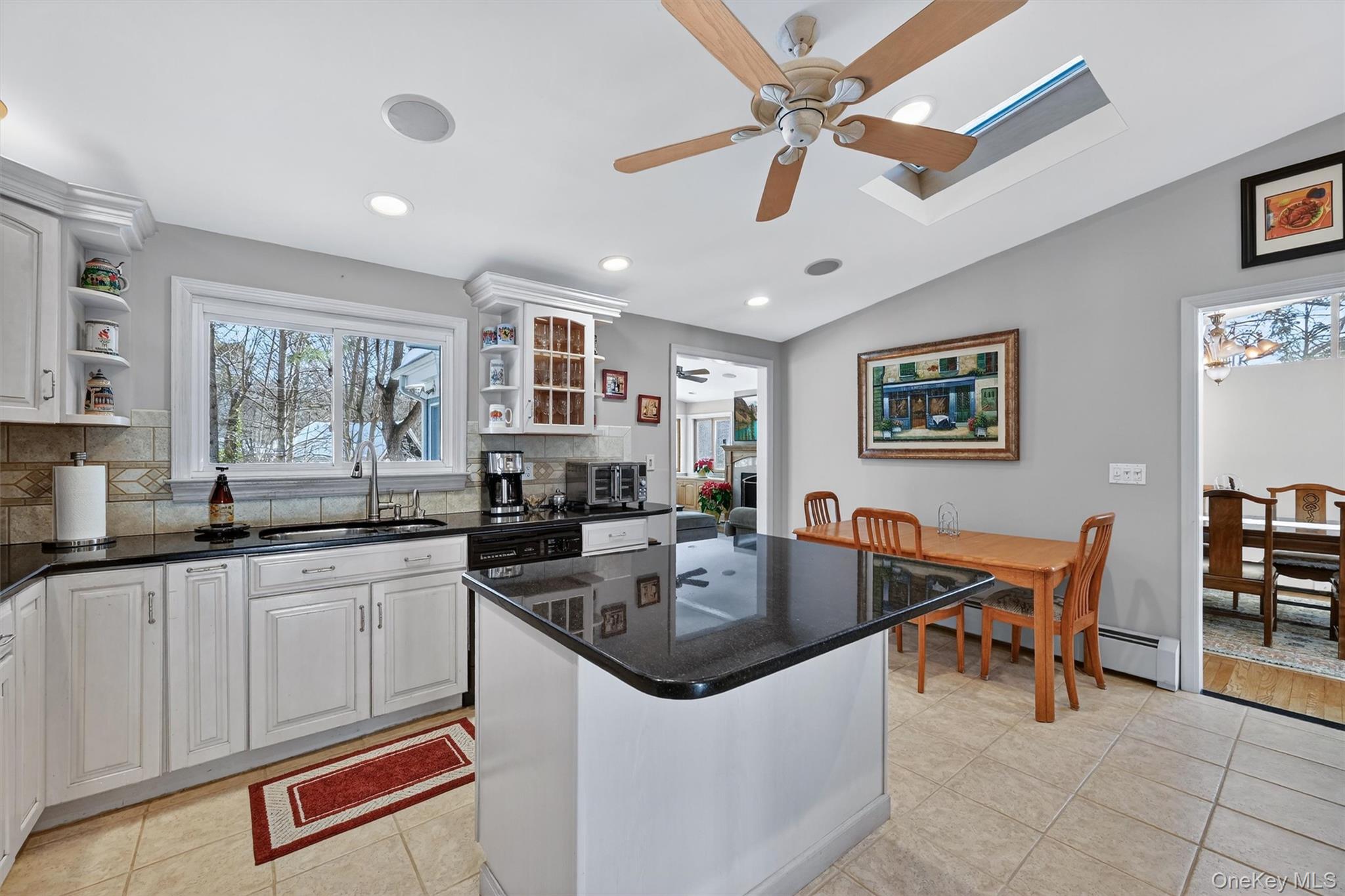 170 Germonds Road West Nyack, NY 10994 - Photo 11 of 29