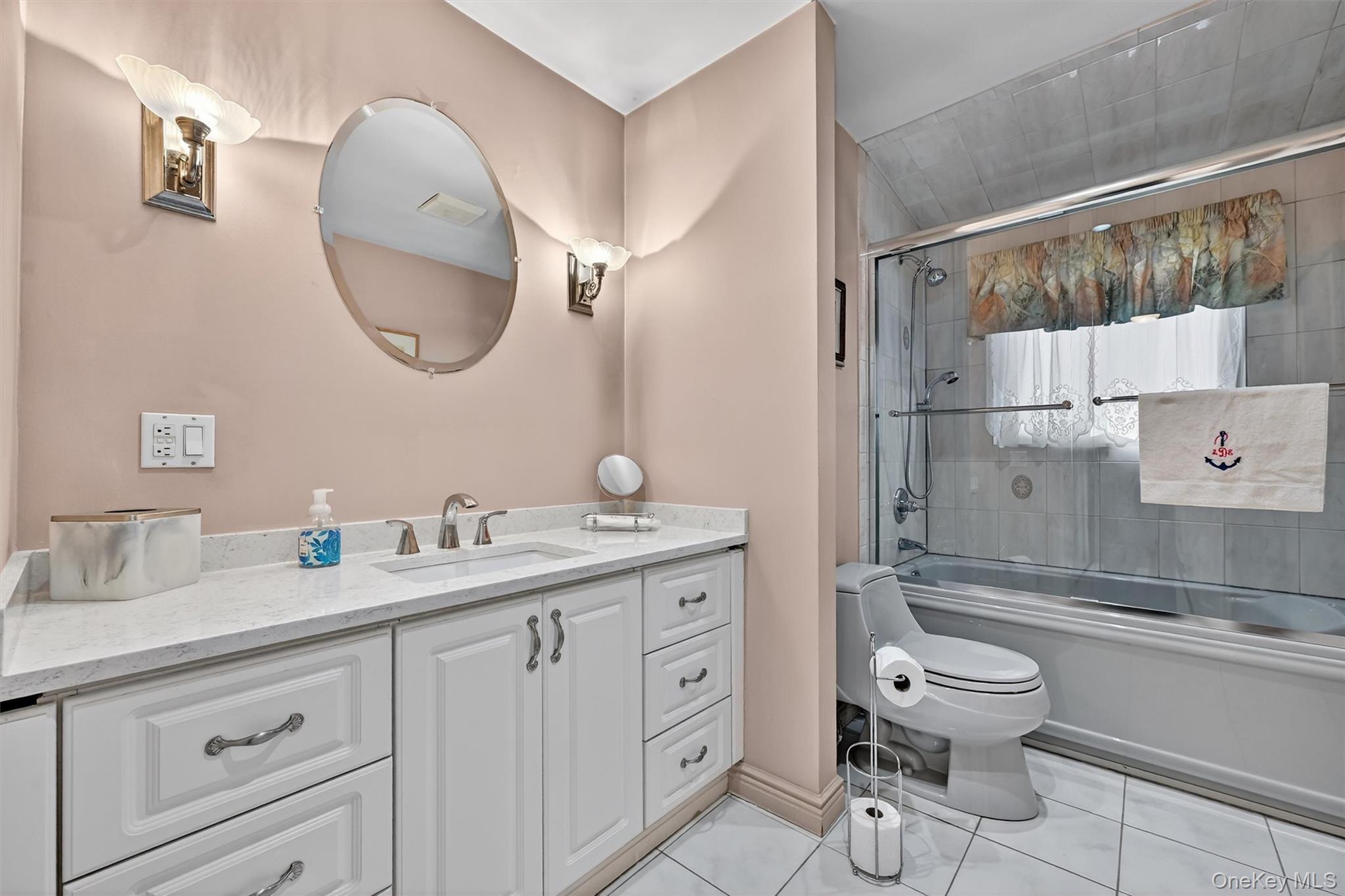 170 Germonds Road West Nyack, NY 10994 - Photo 12 of 29