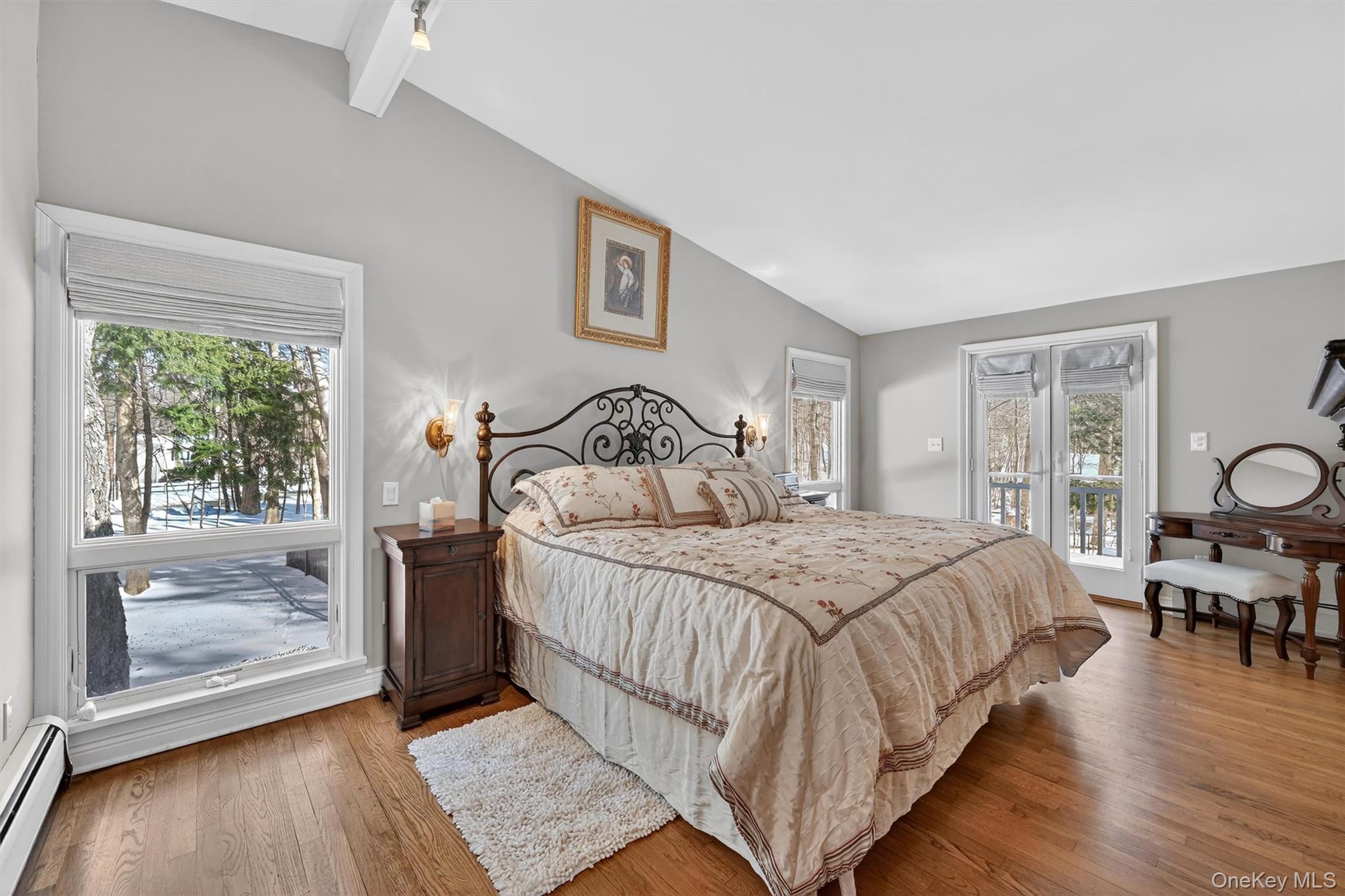 170 Germonds Road West Nyack, NY 10994 - Photo 13 of 29