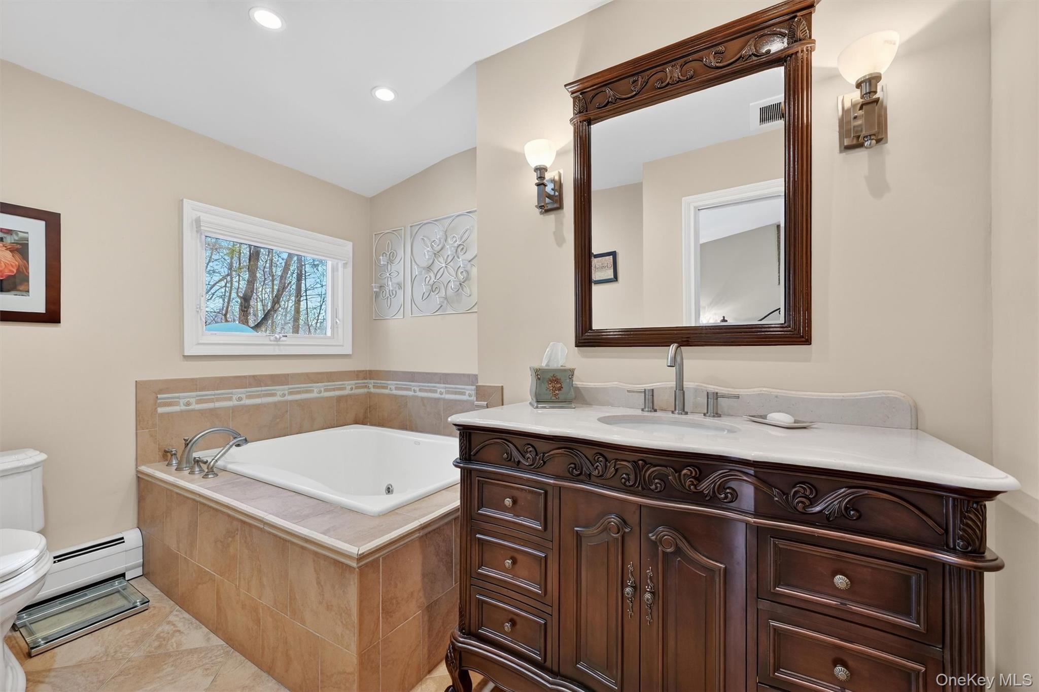 170 Germonds Road West Nyack, NY 10994 - Photo 14 of 29