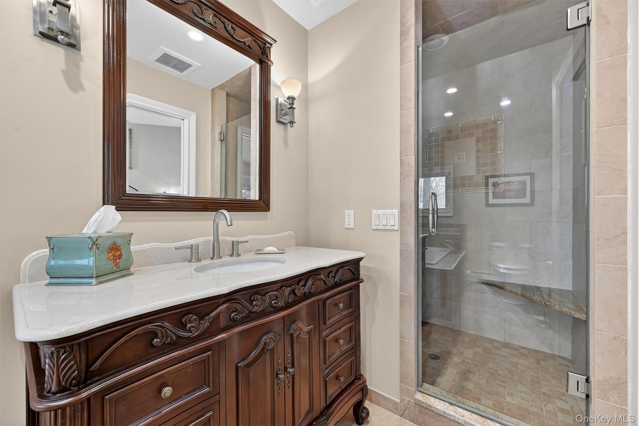 170 Germonds Road West Nyack, NY 10994 - Photo 15 of 29