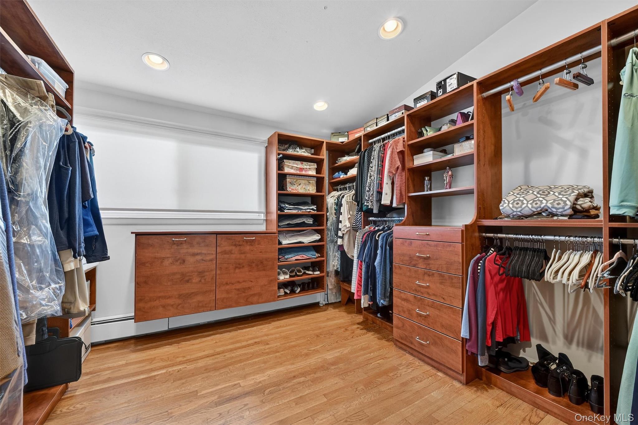 170 Germonds Road West Nyack, NY 10994 - Photo 16 of 29