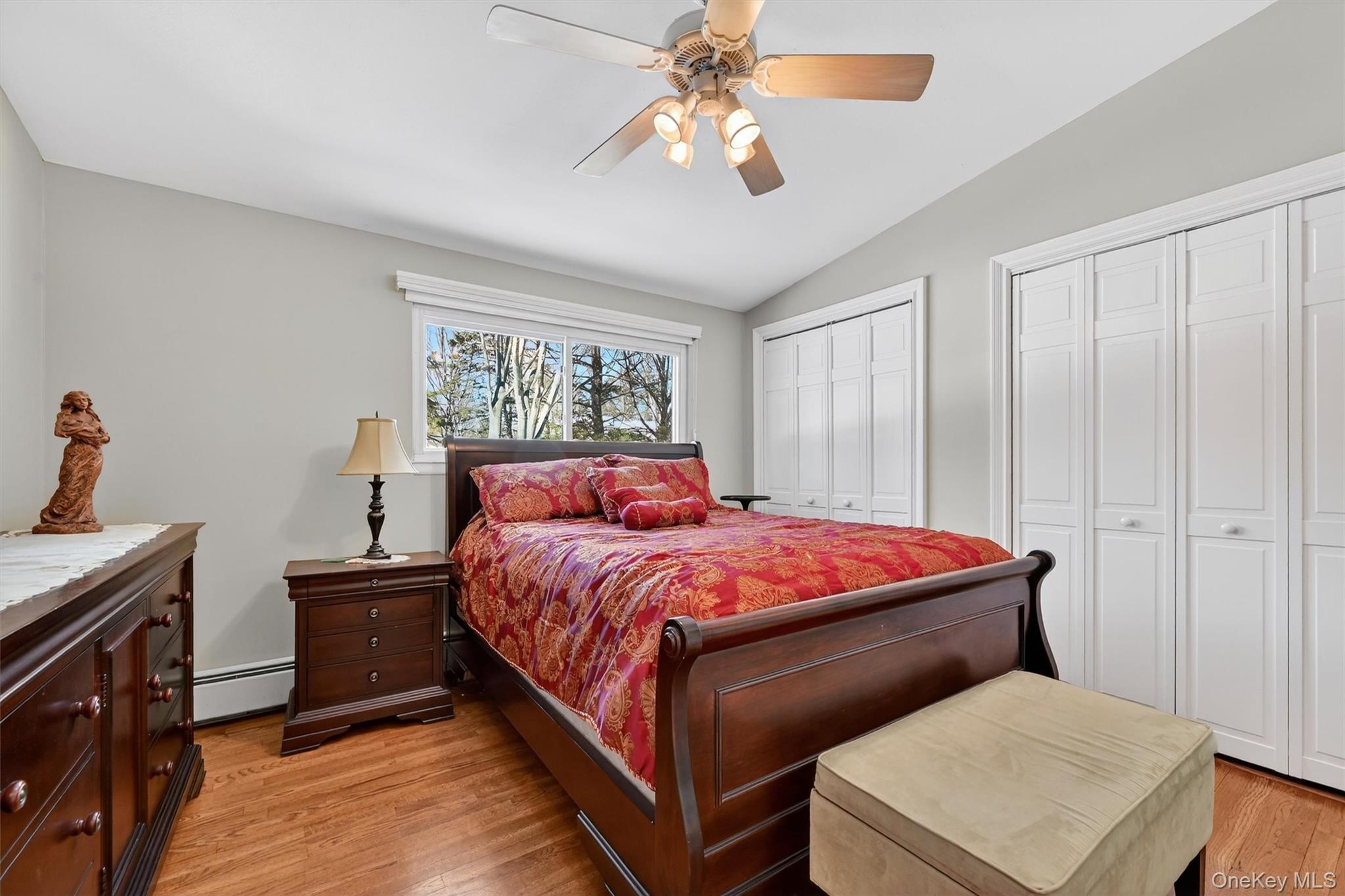 170 Germonds Road West Nyack, NY 10994 - Photo 17 of 29