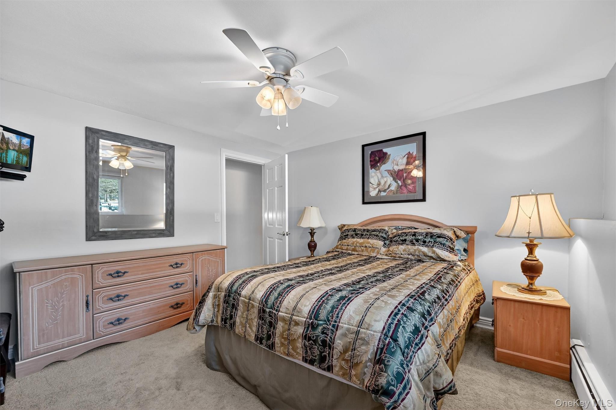 170 Germonds Road West Nyack, NY 10994 - Photo 18 of 29