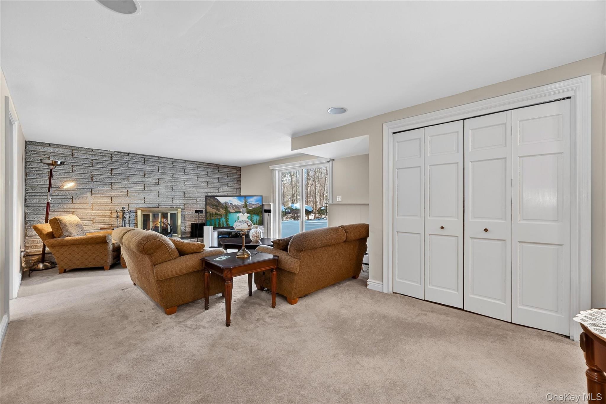 170 Germonds Road West Nyack, NY 10994 - Photo 19 of 29