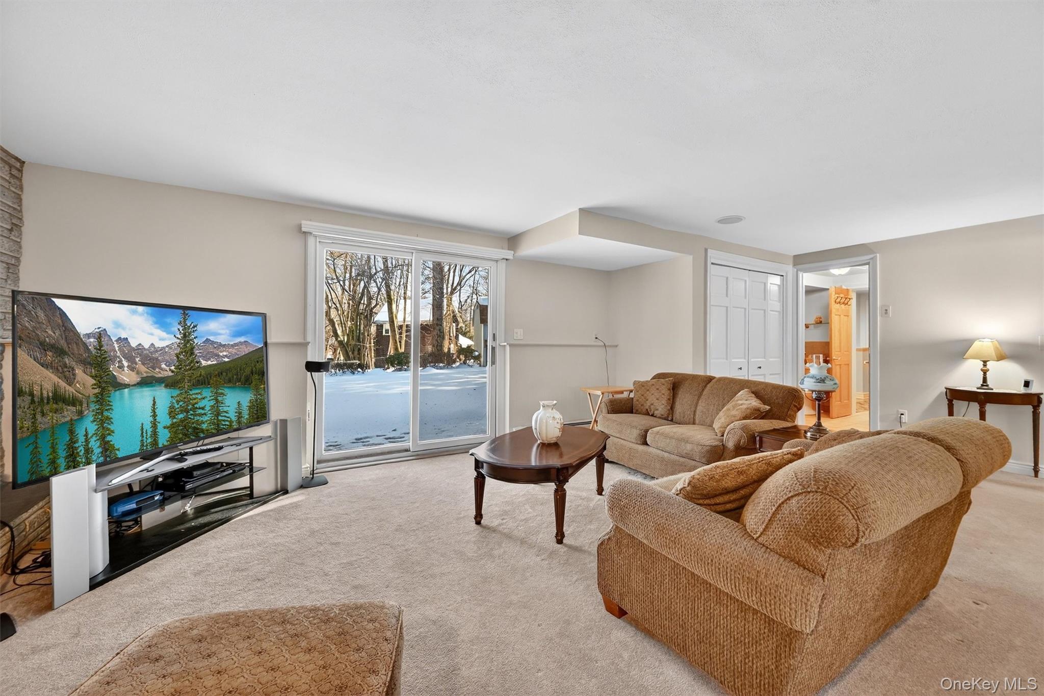 170 Germonds Road West Nyack, NY 10994 - Photo 20 of 29