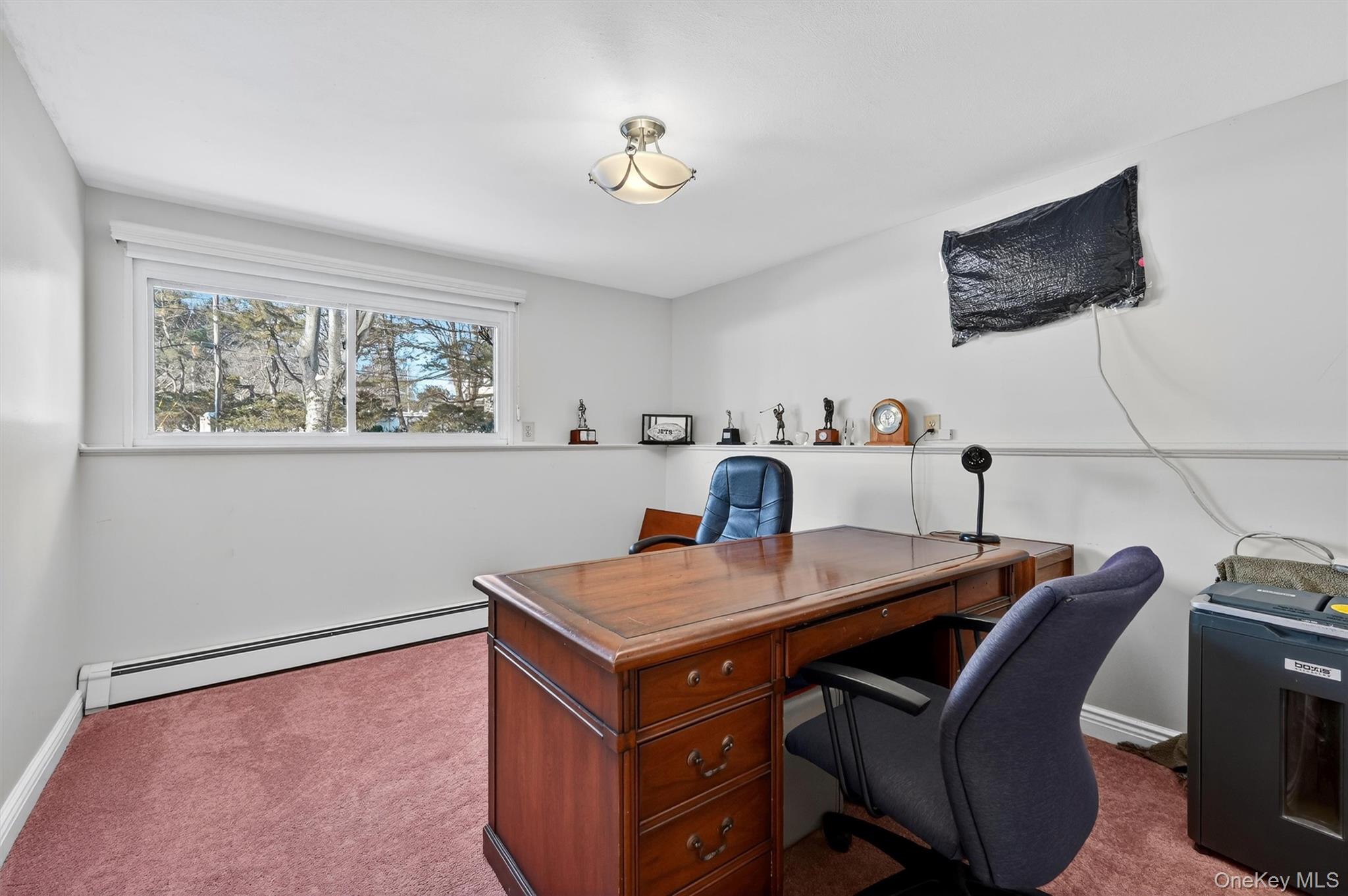 170 Germonds Road West Nyack, NY 10994 - Photo 22 of 29