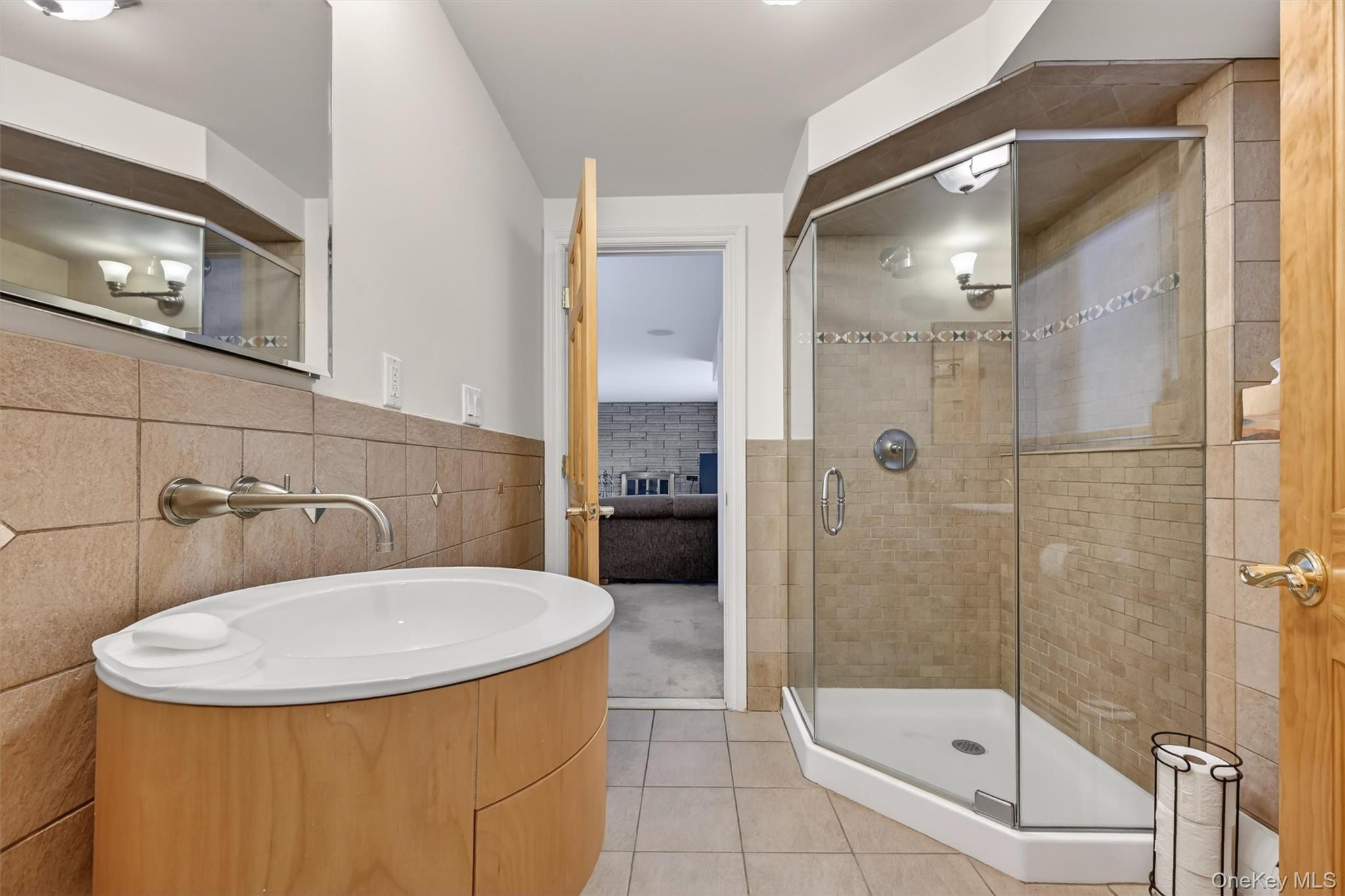 170 Germonds Road West Nyack, NY 10994 - Photo 23 of 29