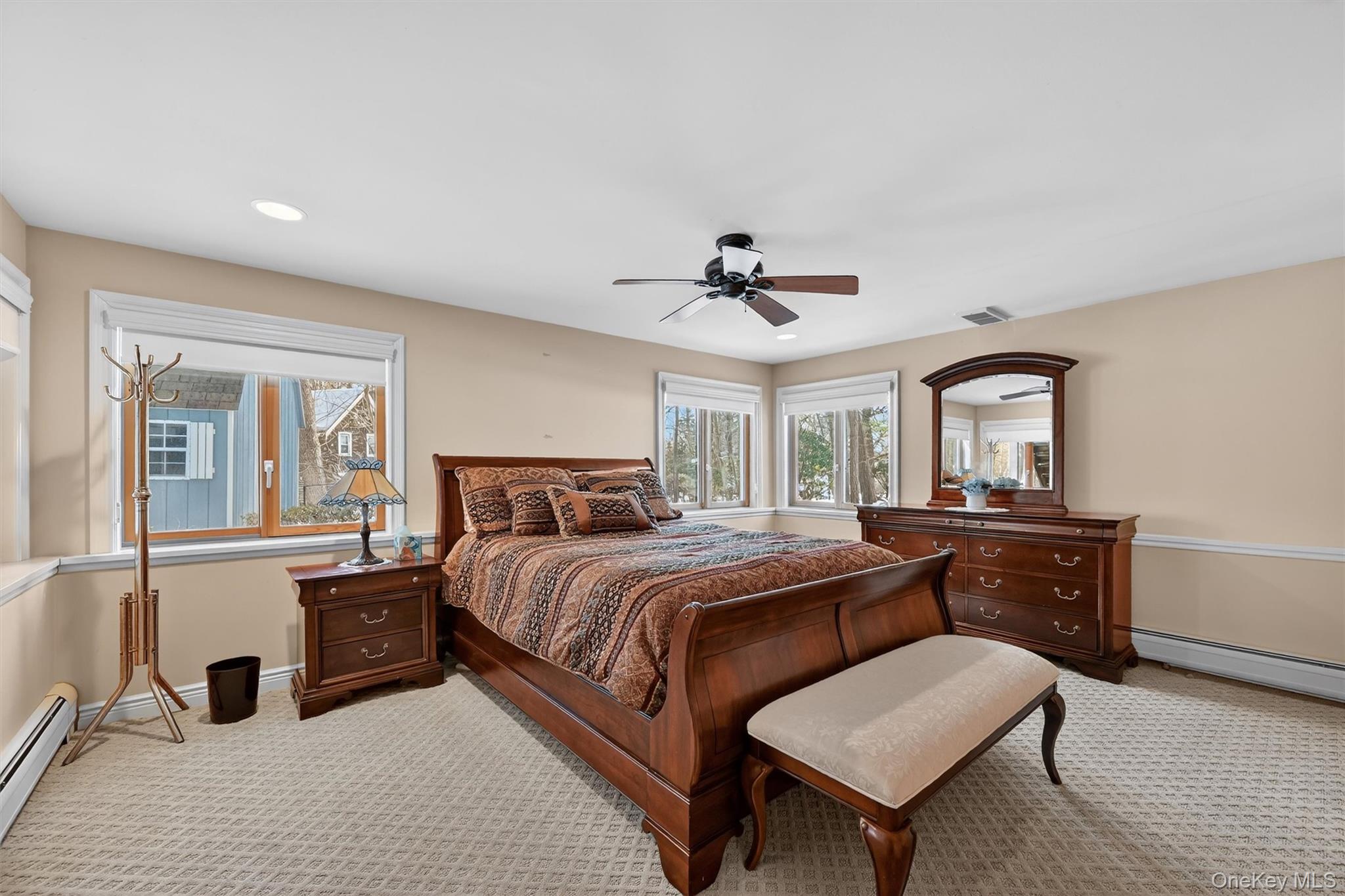 170 Germonds Road West Nyack, NY 10994 - Photo 25 of 29