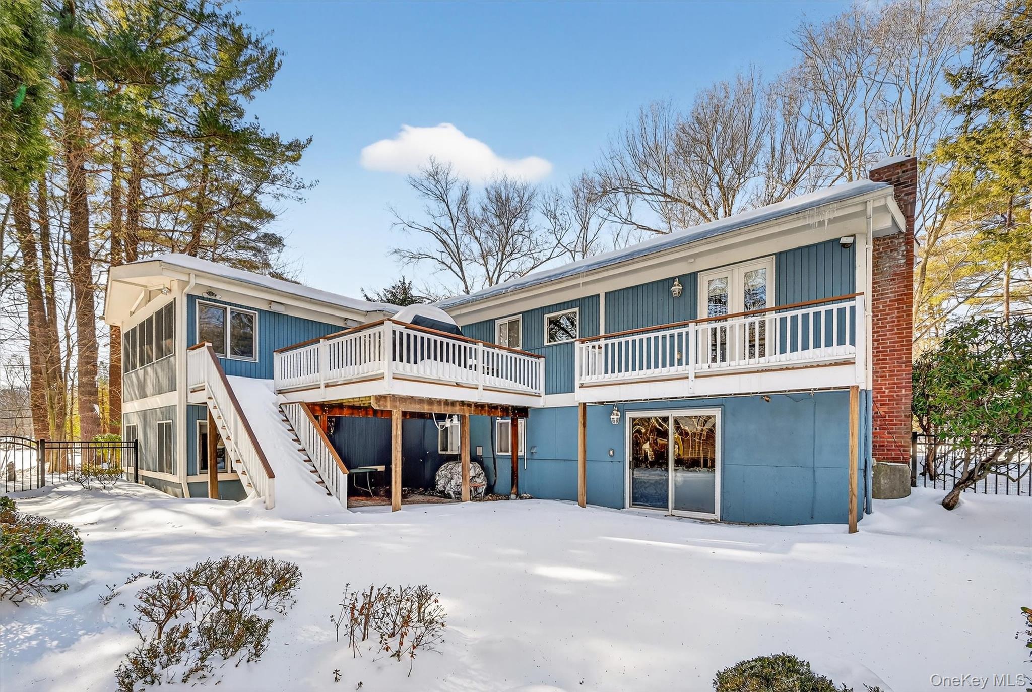 170 Germonds Road West Nyack, NY 10994 - Photo 26 of 29