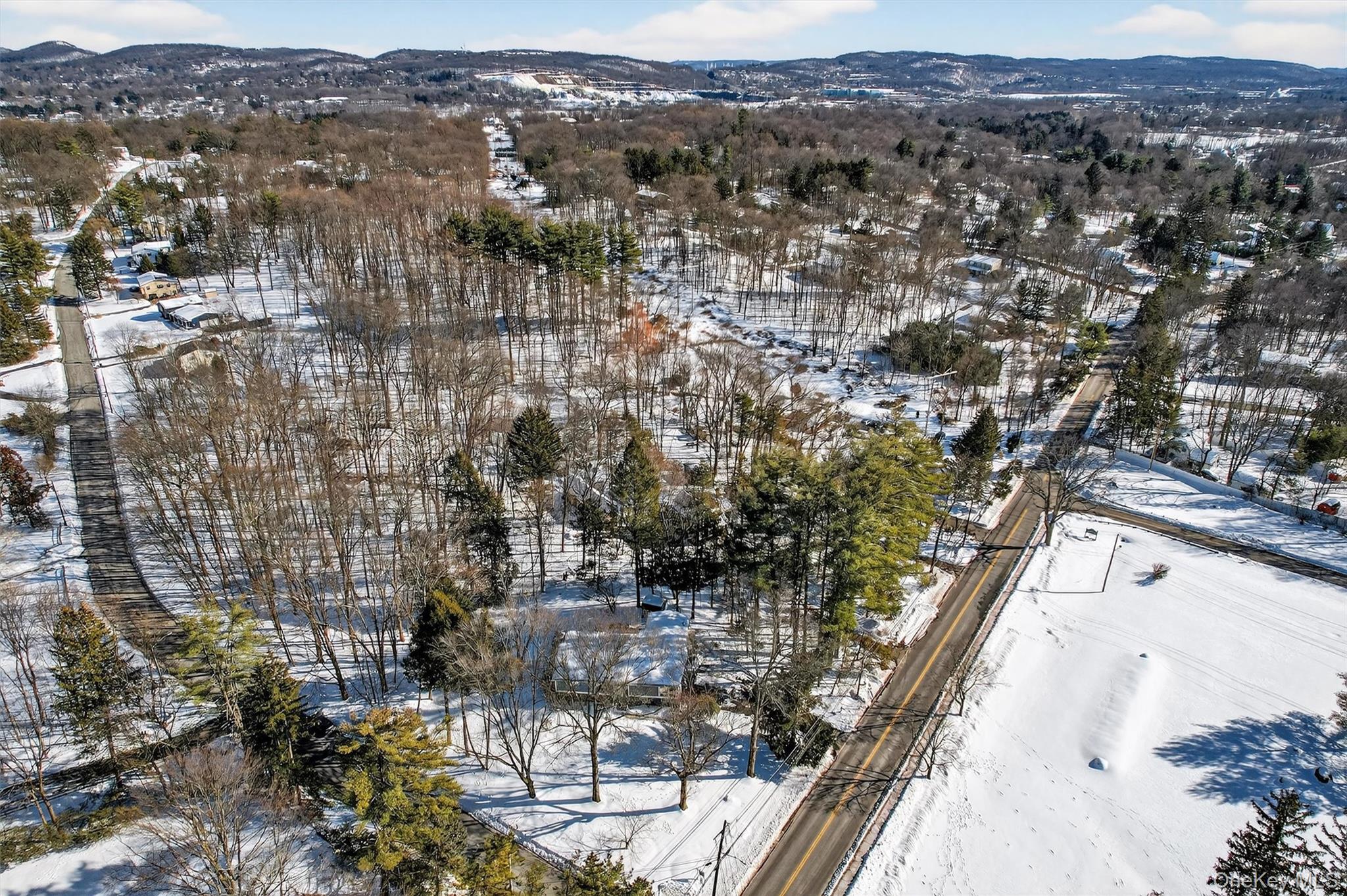 170 Germonds Road West Nyack, NY 10994 - Photo 28 of 29