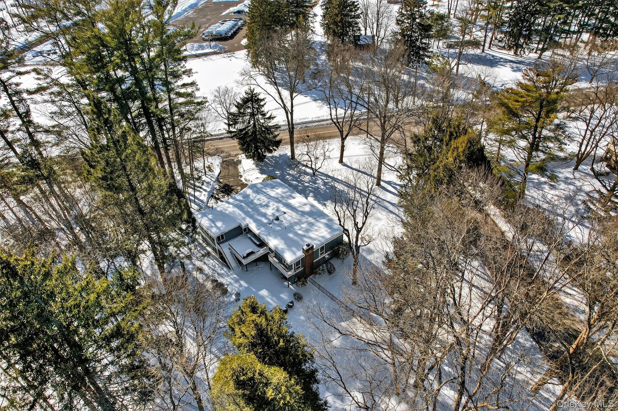 170 Germonds Road West Nyack, NY 10994 - Photo 29 of 29