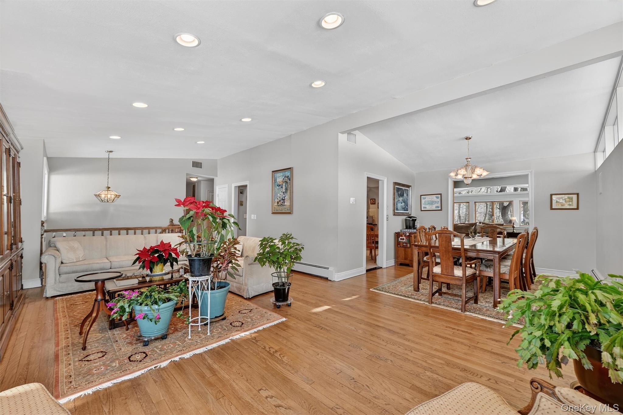 170 Germonds Road West Nyack, NY 10994 - Photo 4 of 29