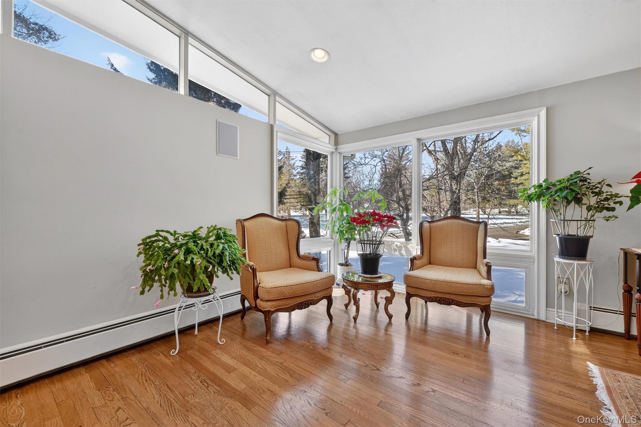 170 Germonds Road West Nyack, NY 10994 - Photo 5 of 29