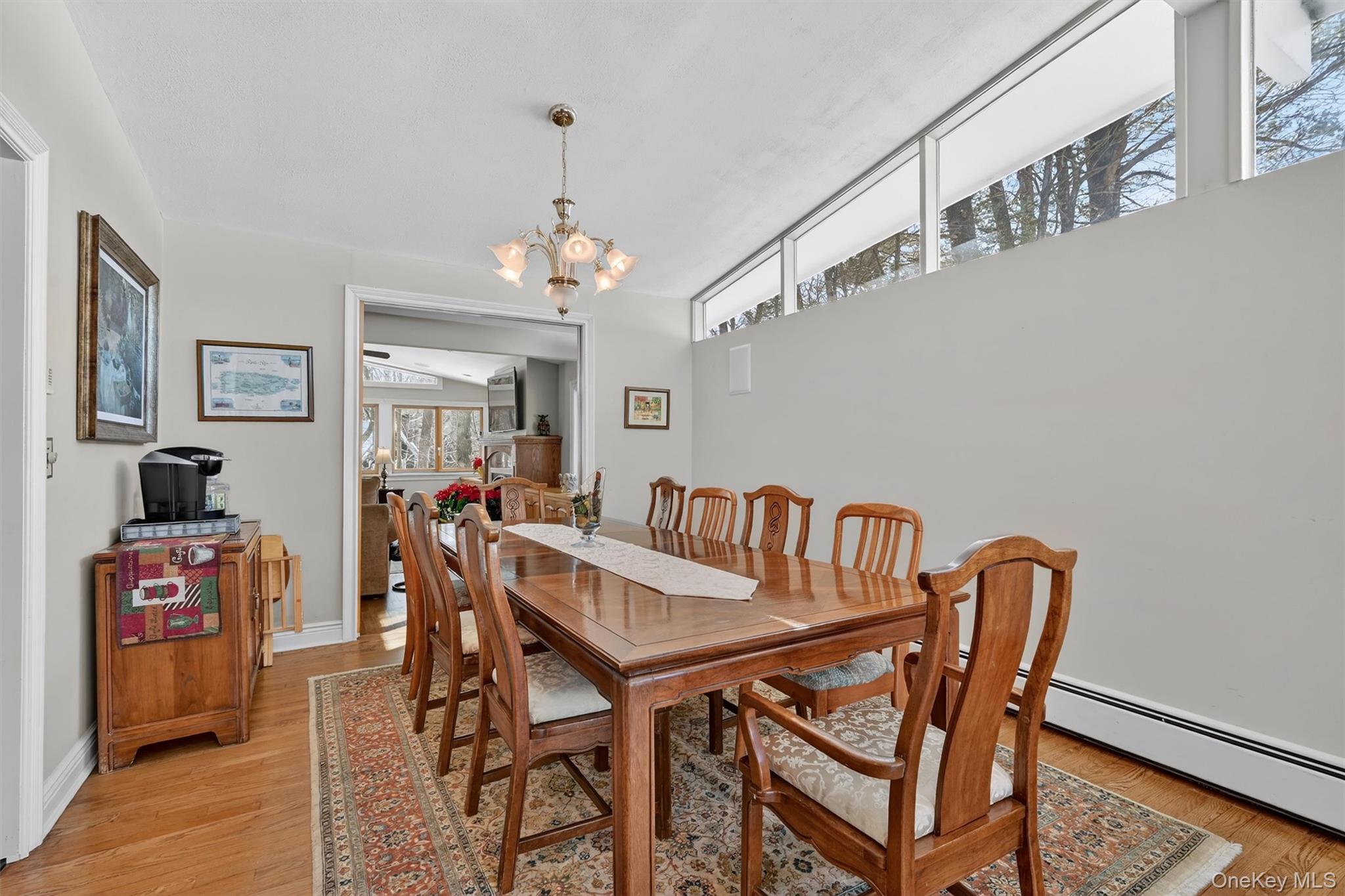 170 Germonds Road West Nyack, NY 10994 - Photo 6 of 29