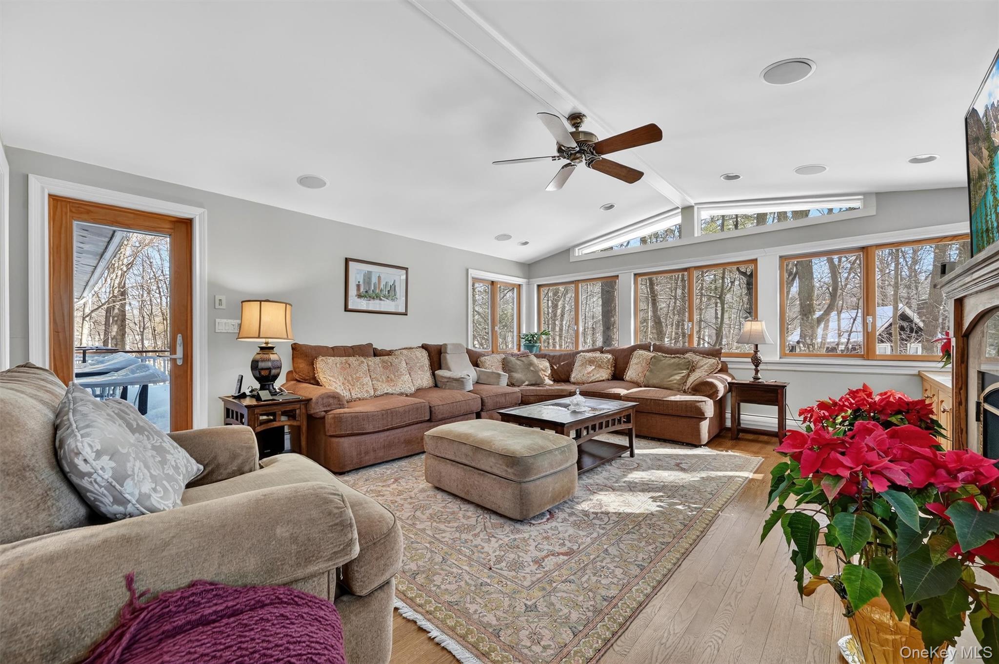 170 Germonds Road West Nyack, NY 10994 - Photo 7 of 29