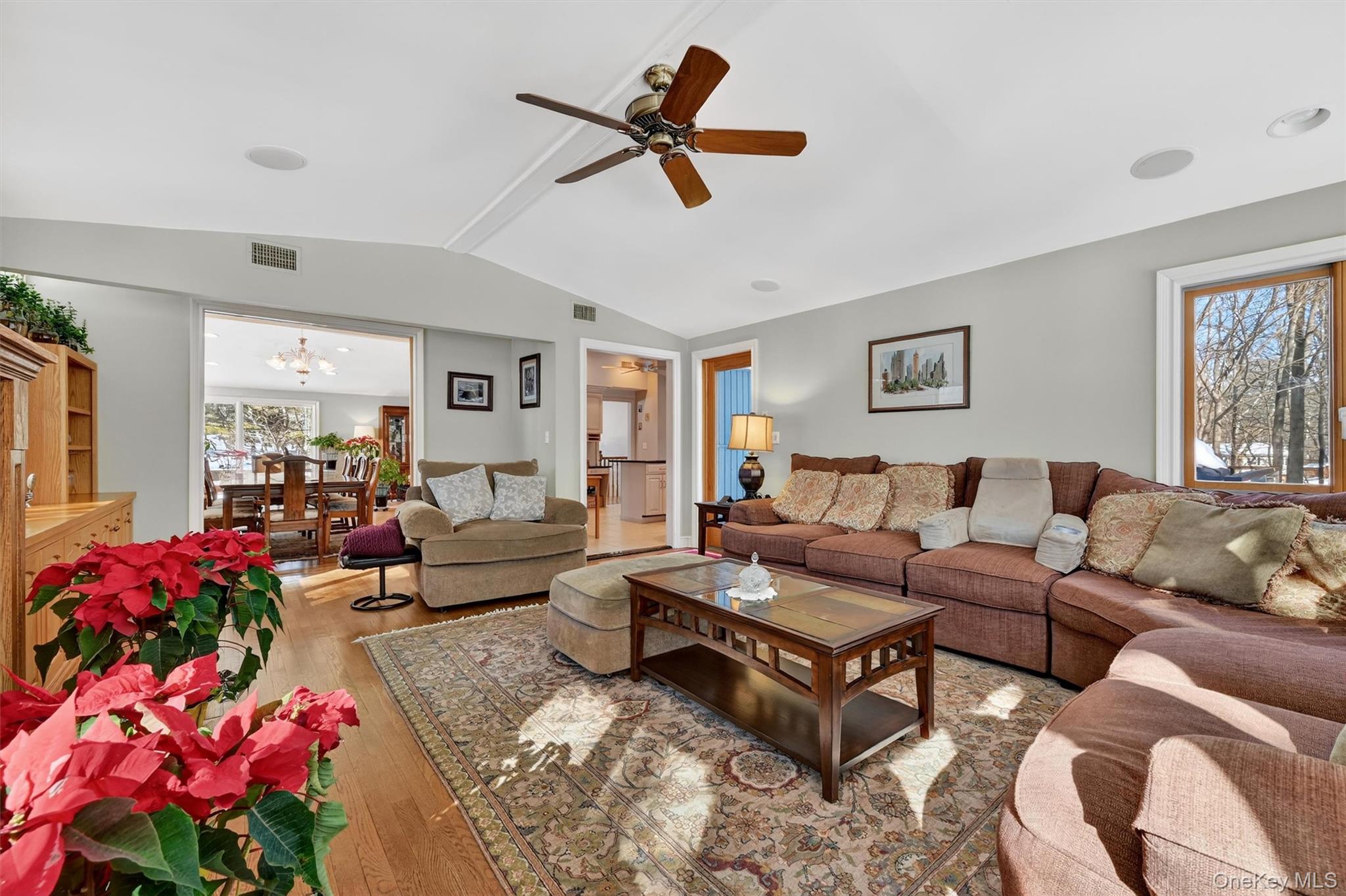 170 Germonds Road West Nyack, NY 10994 - Photo 8 of 29