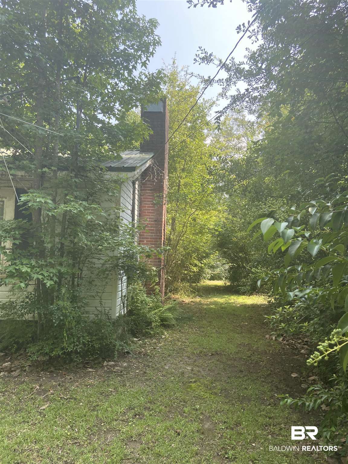 2012 Forrest Avenue Brewton, AL 36426 - Photo 9 of 23