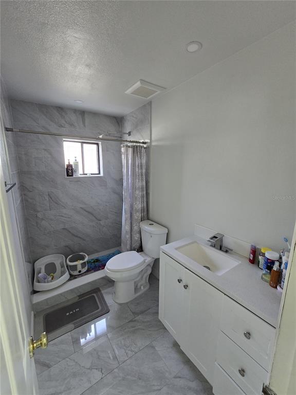 7264 Lindhurst Street Spring Hill, FL 34606 - Photo 15 of 22