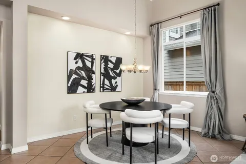 $1,249,000 | 20321 128th Place Northeast, Woodinville, WA 98072