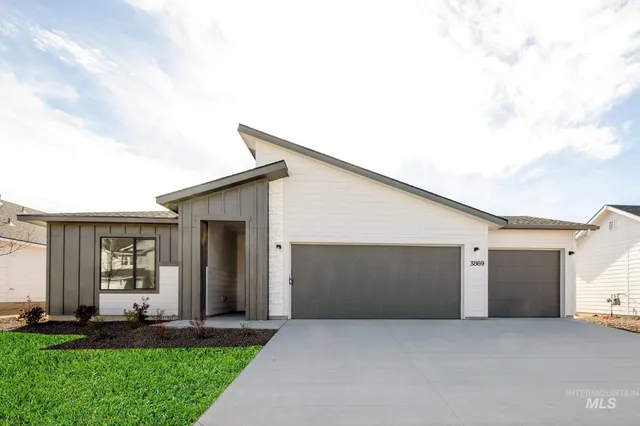 $429,990 | 13736 Nisene Street, Caldwell, ID 83607