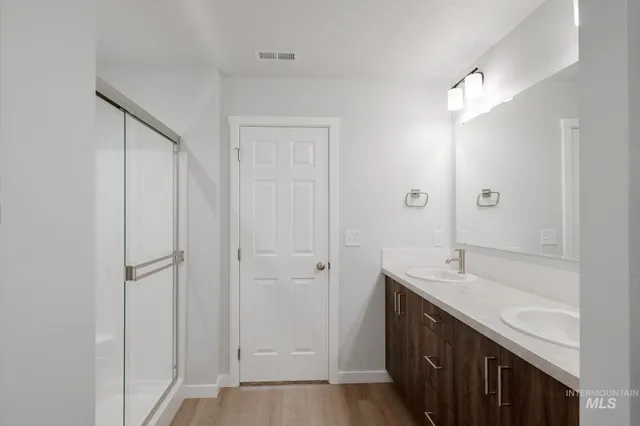 $429,990 | 13736 Nisene Street, Caldwell, ID 83607