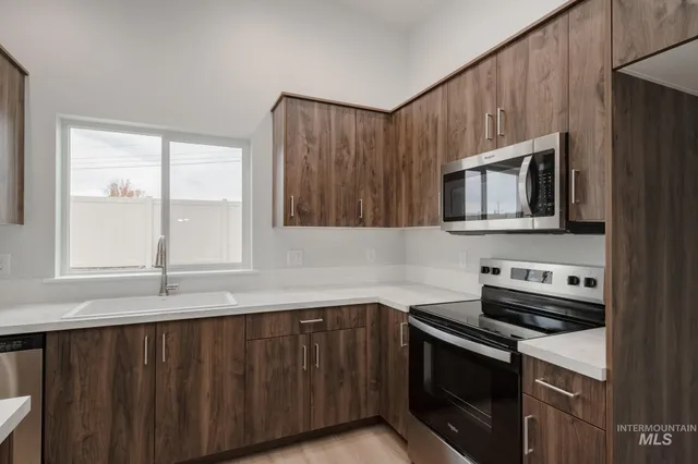 $429,990 | 13736 Nisene Street, Caldwell, ID 83607