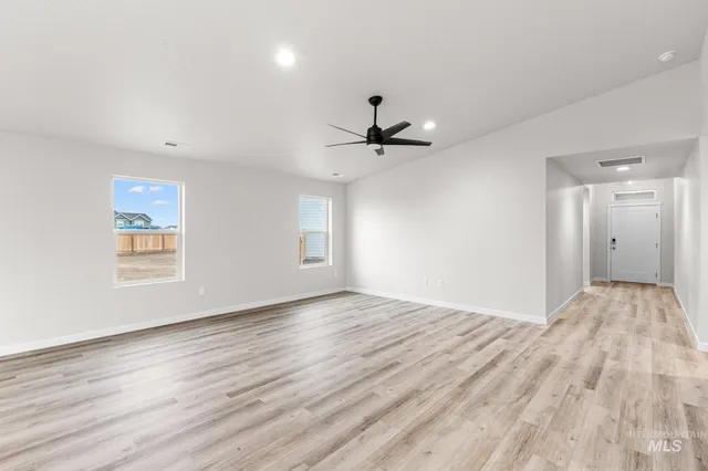 $414,990 | 13736 Nisene Street, Caldwell, ID 83607