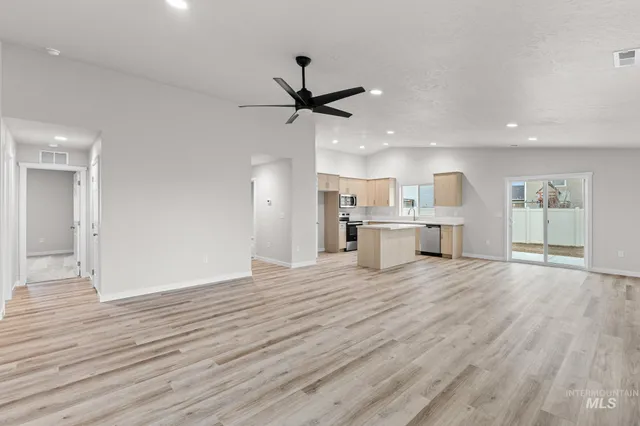 $414,990 | 13736 Nisene Street, Caldwell, ID 83607