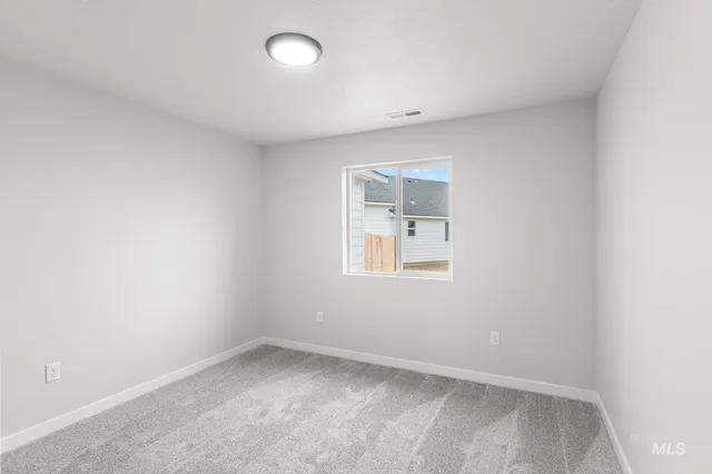 $414,990 | 13736 Nisene Street, Caldwell, ID 83607