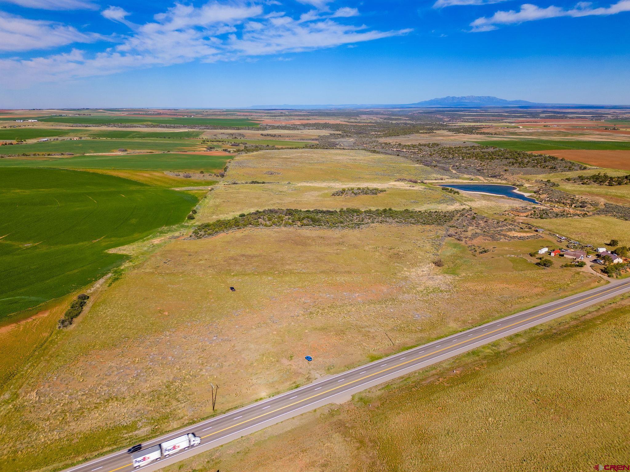 491 Pleasant View Pleasant View, CO 81331 - Photo 8 of 25