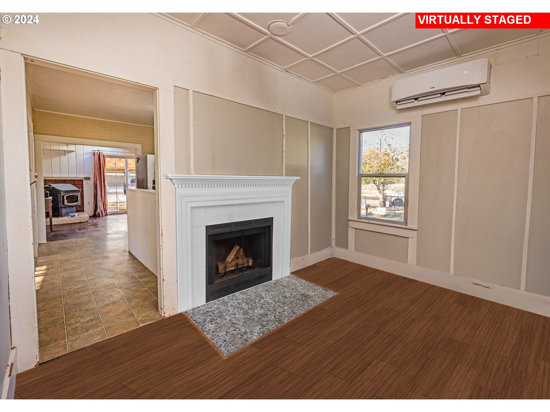 82018 Lost Creek Road Dexter, OR 97431 - Photo 12 of 34 Gallery Image 12
