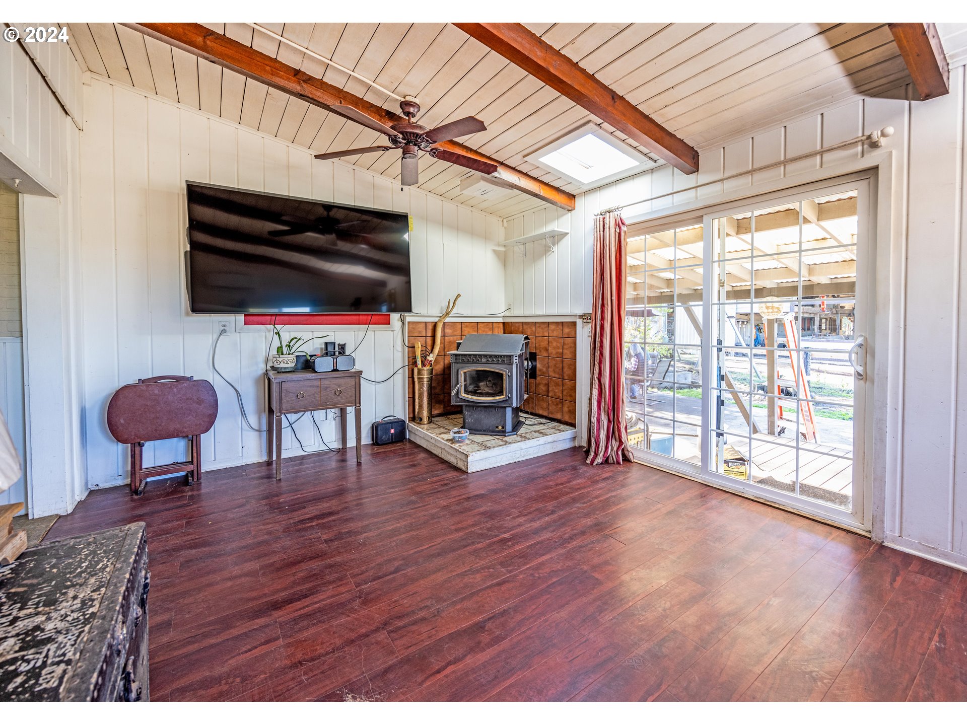 82018 Lost Creek Road Dexter, OR 97431 - Photo 13 of 34 Gallery Image 13