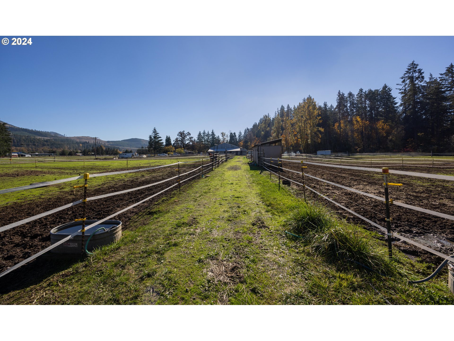 82018 Lost Creek Road Dexter, OR 97431 - Photo 24 of 34 Gallery Image 24