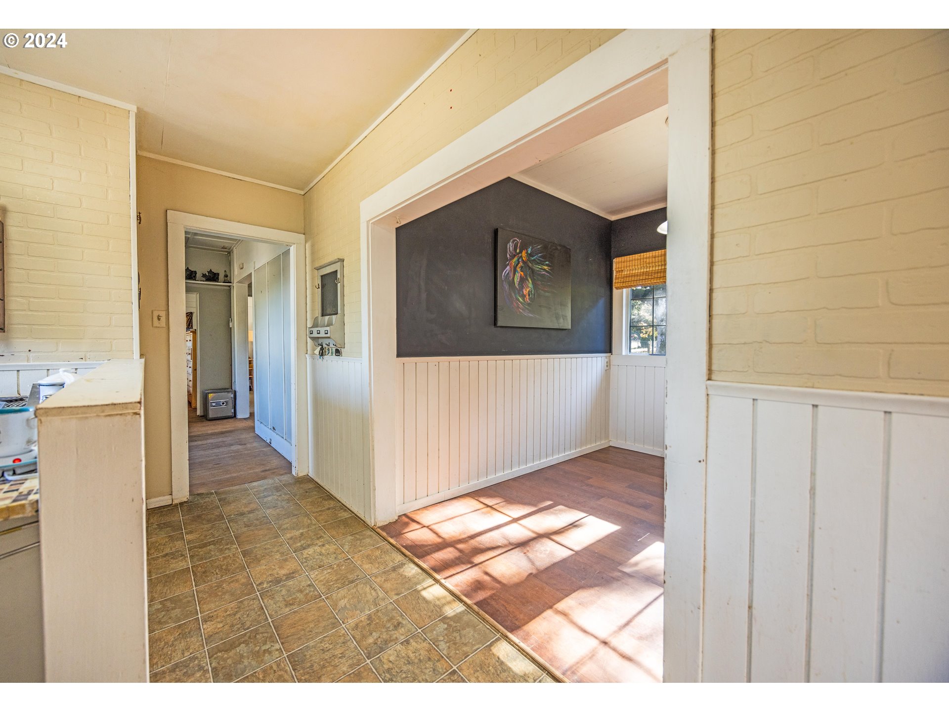 82018 Lost Creek Road Dexter, OR 97431 - Photo 10 of 34 Gallery Image 10