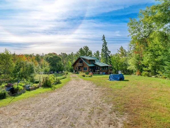 $649,900 | 9014 South Ban Lake Spur, Orr, MN 55771