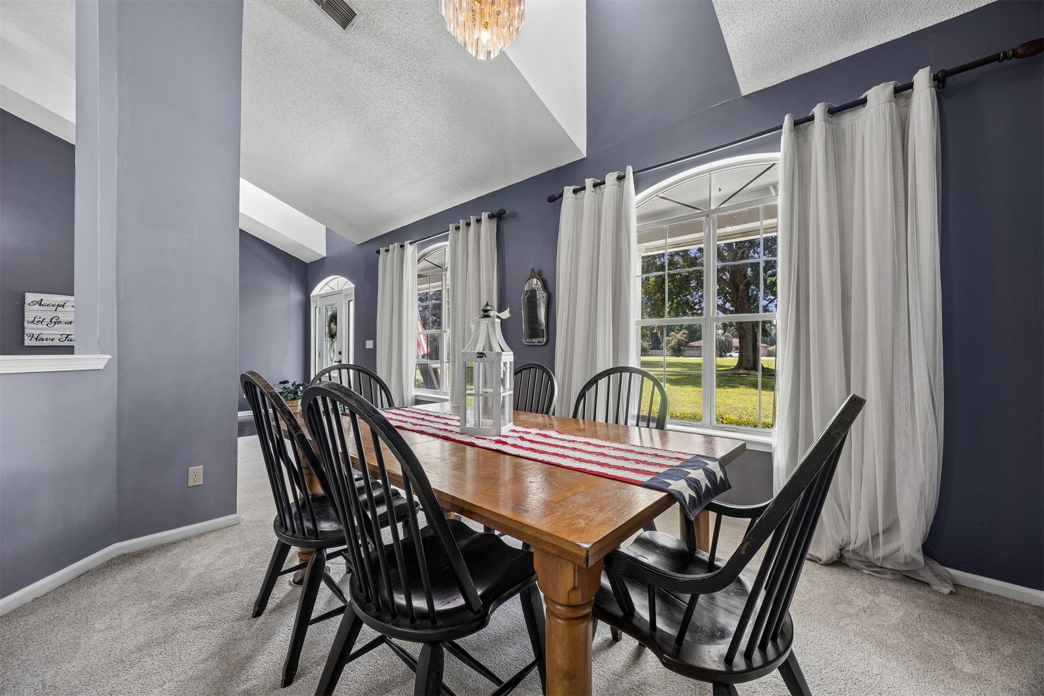 35739 Quail Road Callahan, FL 32011 - Photo 11 of 33 Gallery Image 11