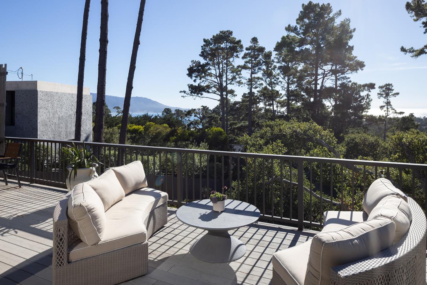 3896 Ronda Road Pebble Beach, CA 93953 - Photo 9 of 24