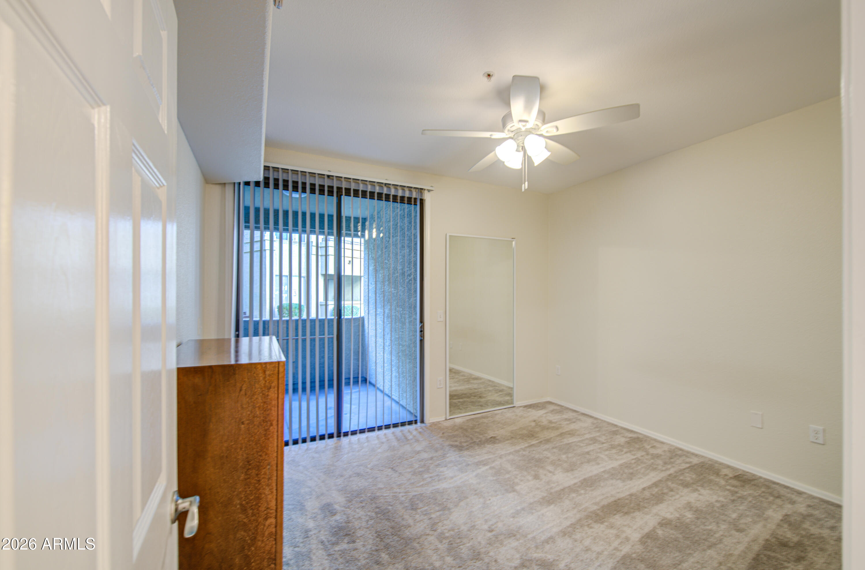 18416 North Cave Creek Road, Unit 1019 Phoenix, AZ 85032 - Photo 14 of 34