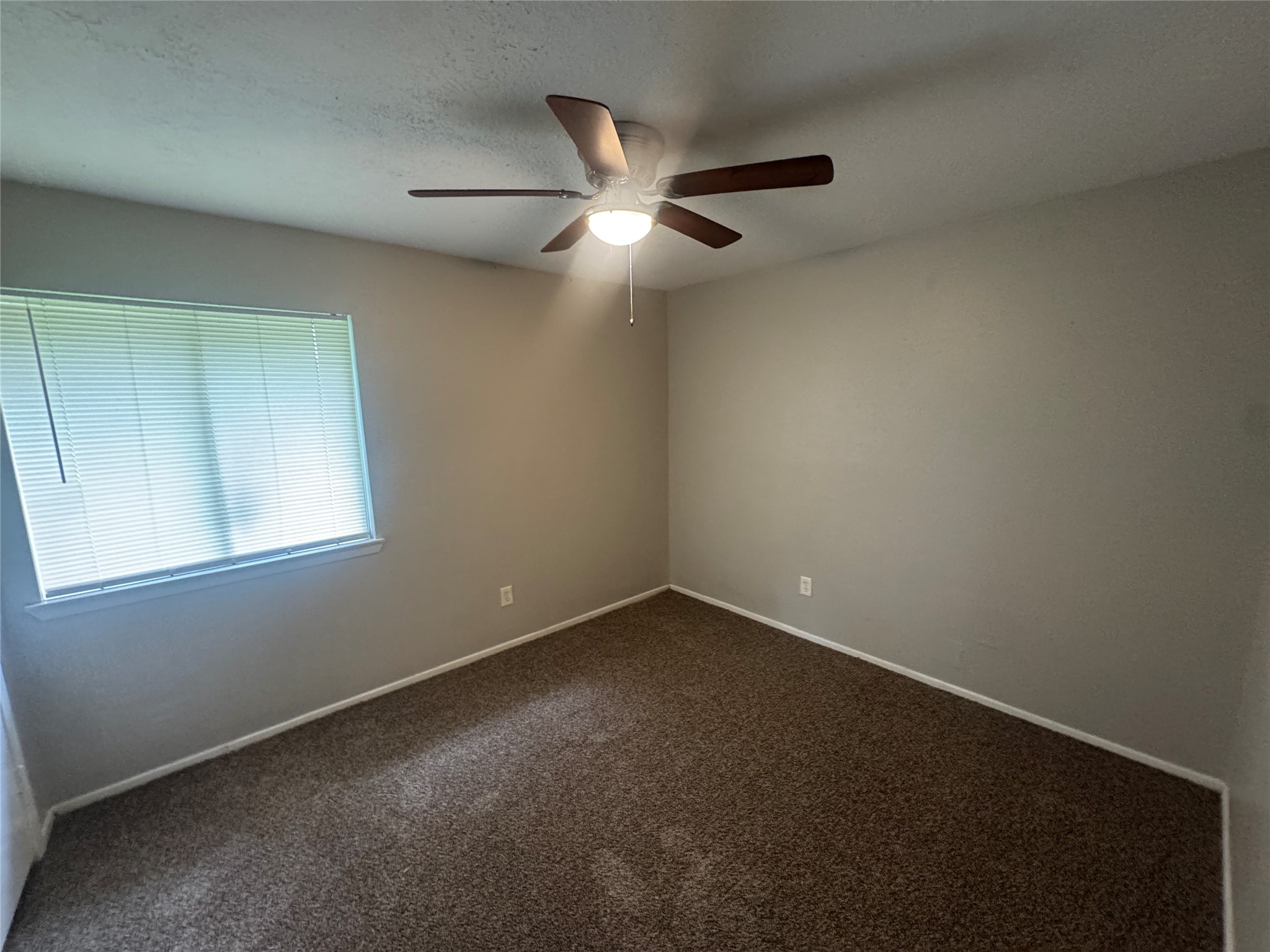 23139 Lestergate Drive Spring, TX 77373 - Photo 13 of 22