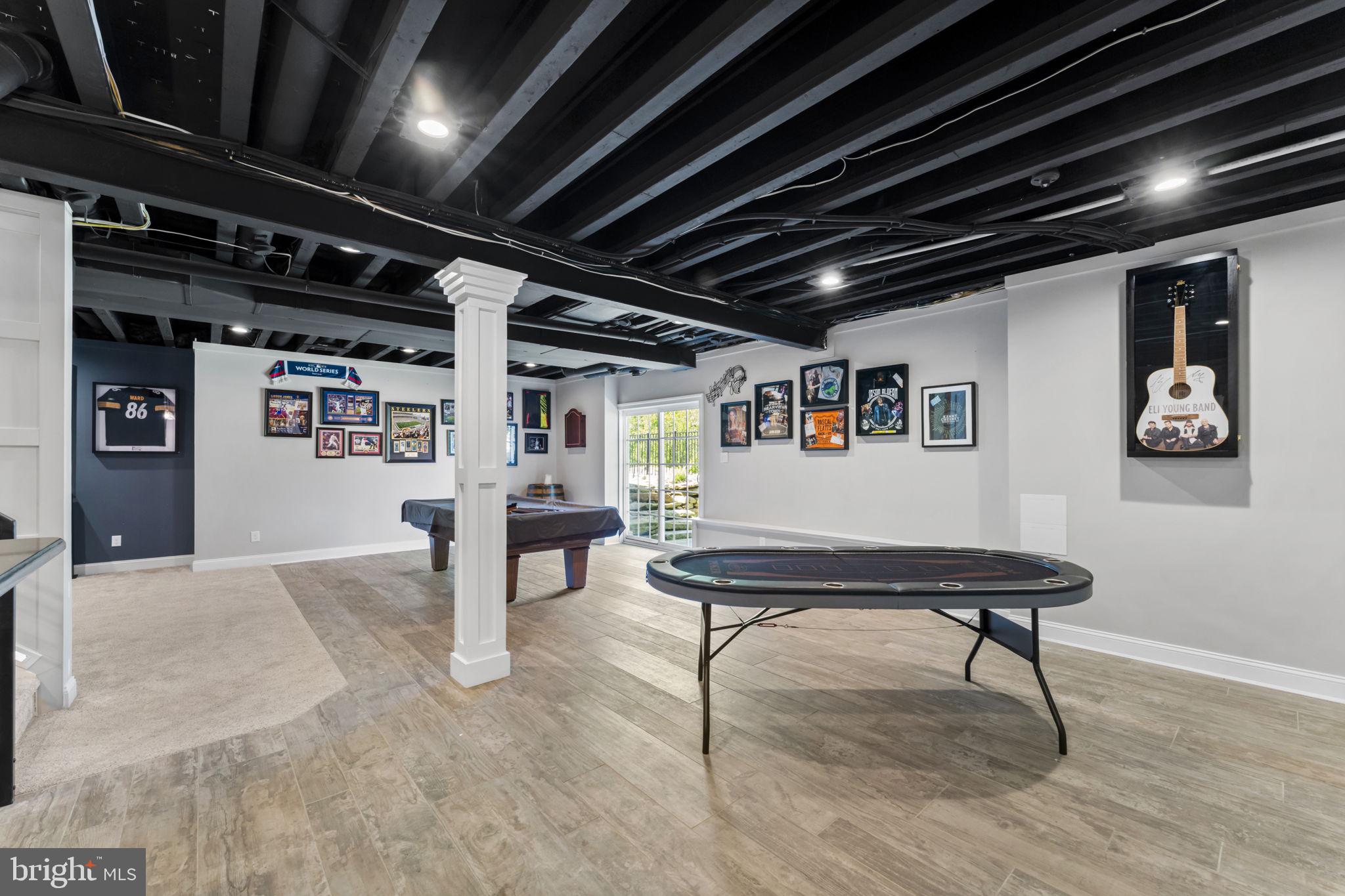 19 Abby Road Avondale, PA 19311 - Photo 61 of 86 Gallery Image 61