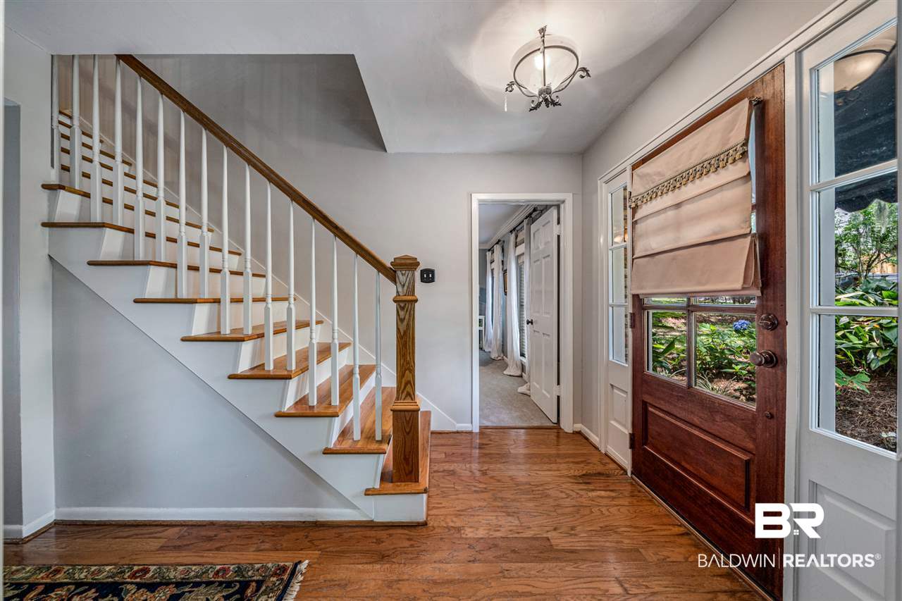3245 Stein Street Mobile, AL 36608 - Photo 7 of 43