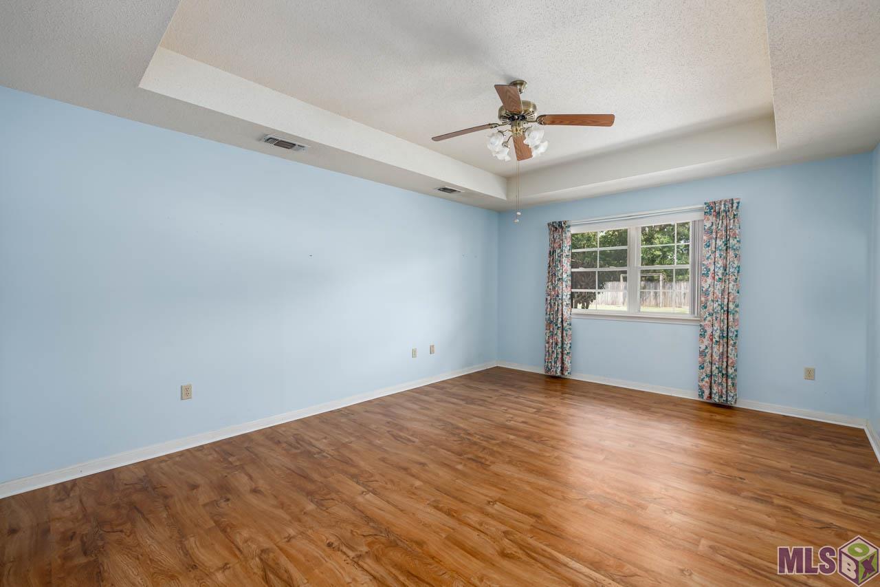 17033 Monitor Avenue Baton Rouge, LA 70817 - Photo 16 of 34 Gallery Image 16